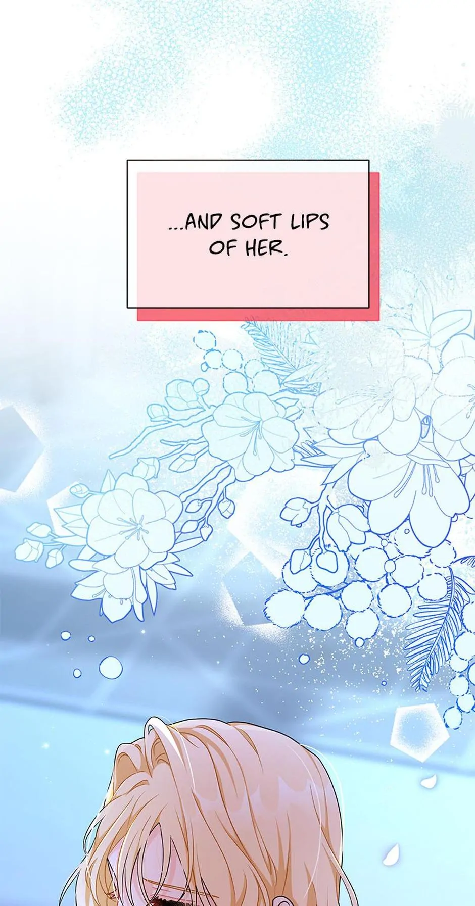 I Became the Head of the Family - Chapter 46 Page 34