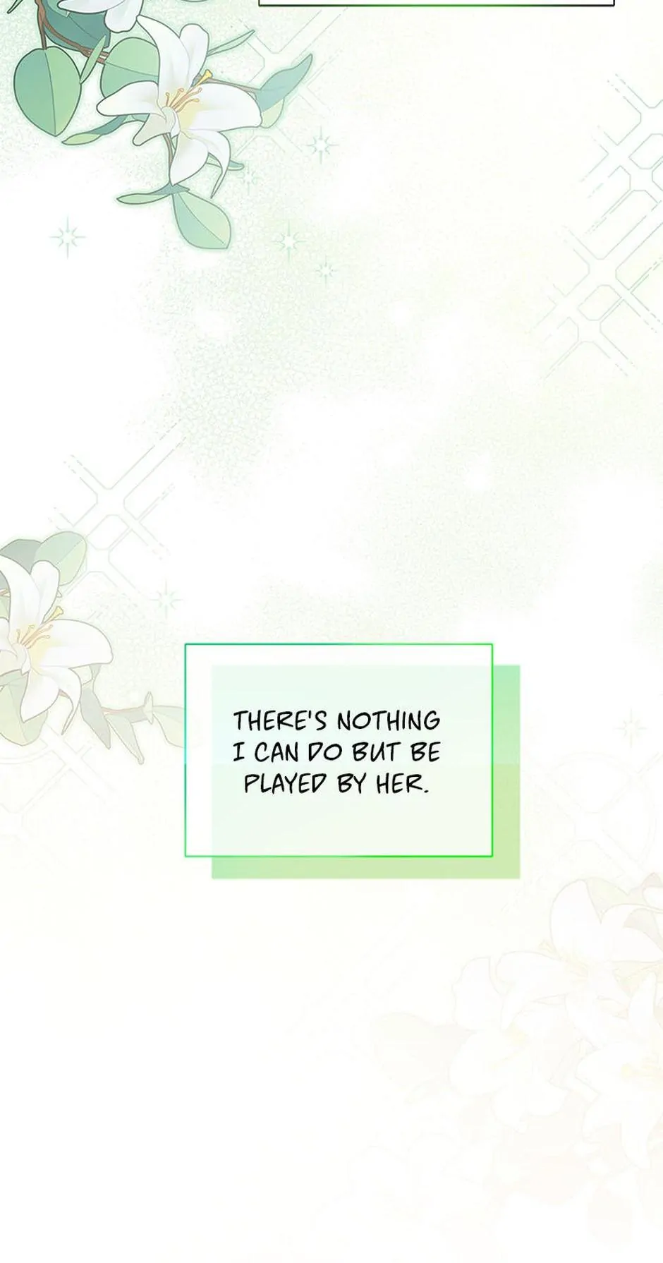 I Became the Head of the Family - Chapter 46 Page 37