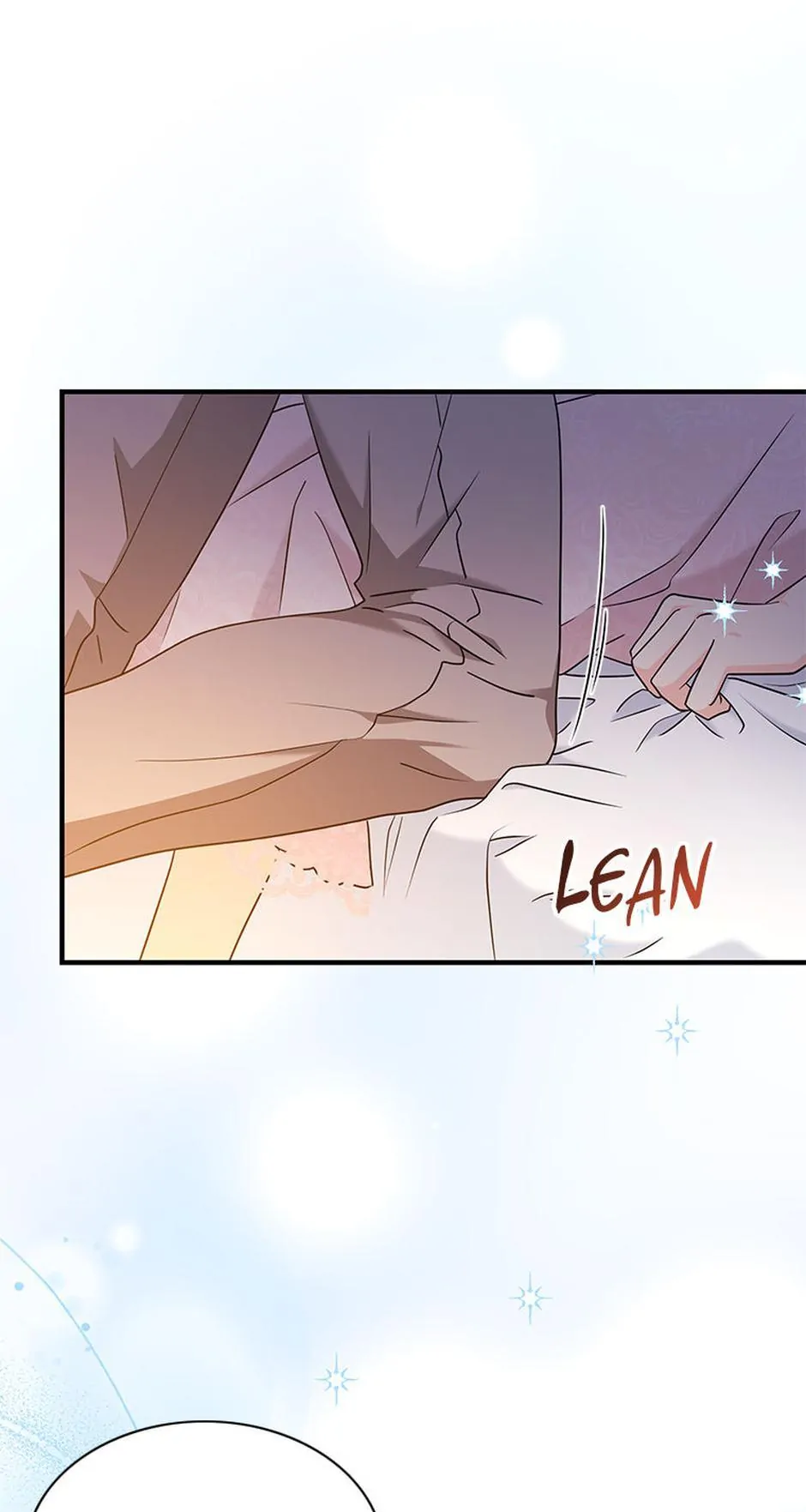 I Became the Head of the Family - Chapter 46 Page 38