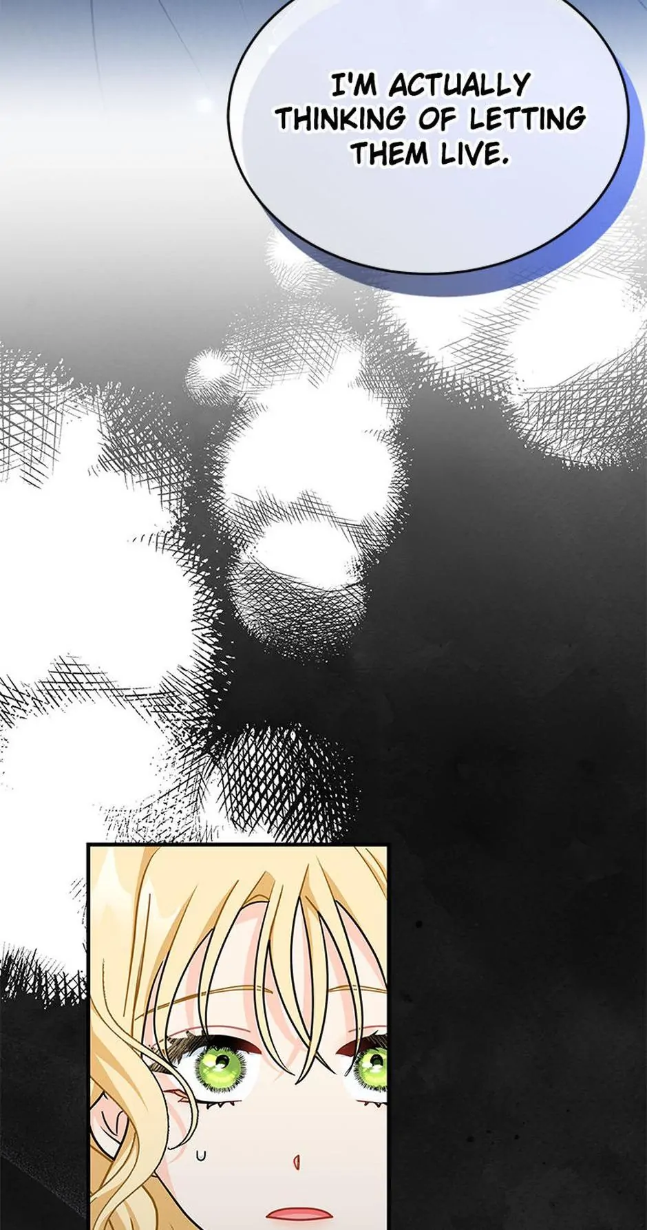 I Became the Head of the Family - Chapter 46 Page 4