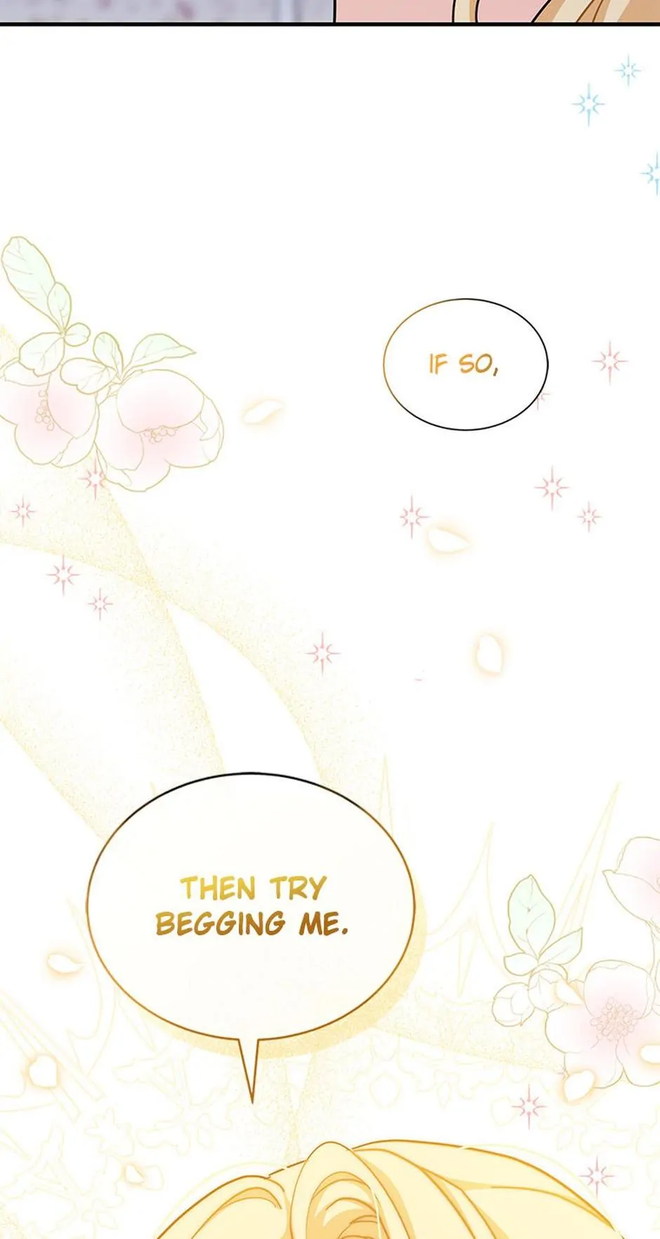 I Became the Head of the Family - Chapter 46 Page 41