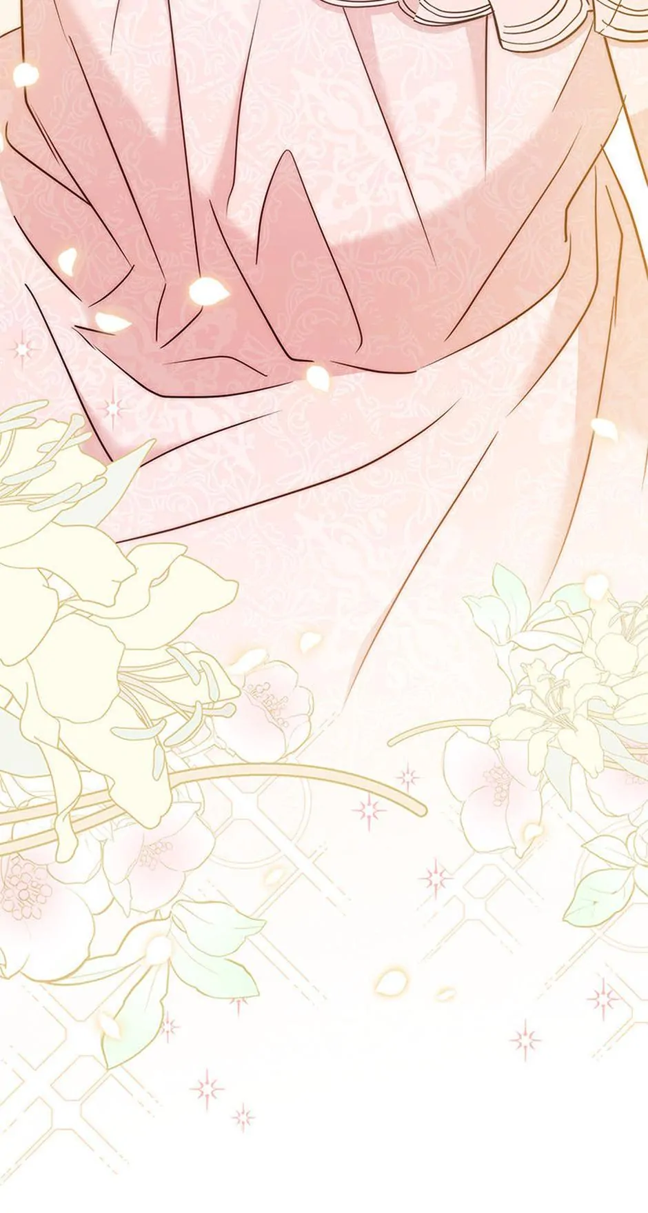 I Became the Head of the Family - Chapter 46 Page 43