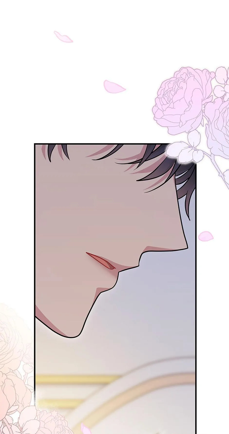 I Became the Head of the Family - Chapter 46 Page 44