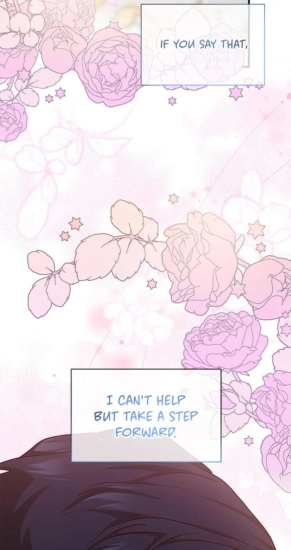 I Became the Head of the Family - Chapter 46 Page 45