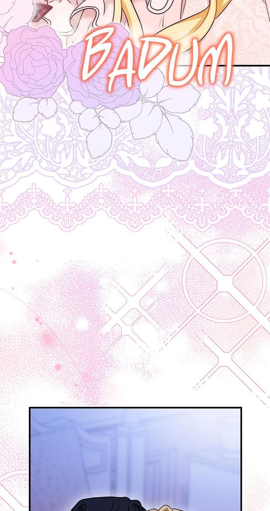 I Became the Head of the Family - Chapter 46 Page 47