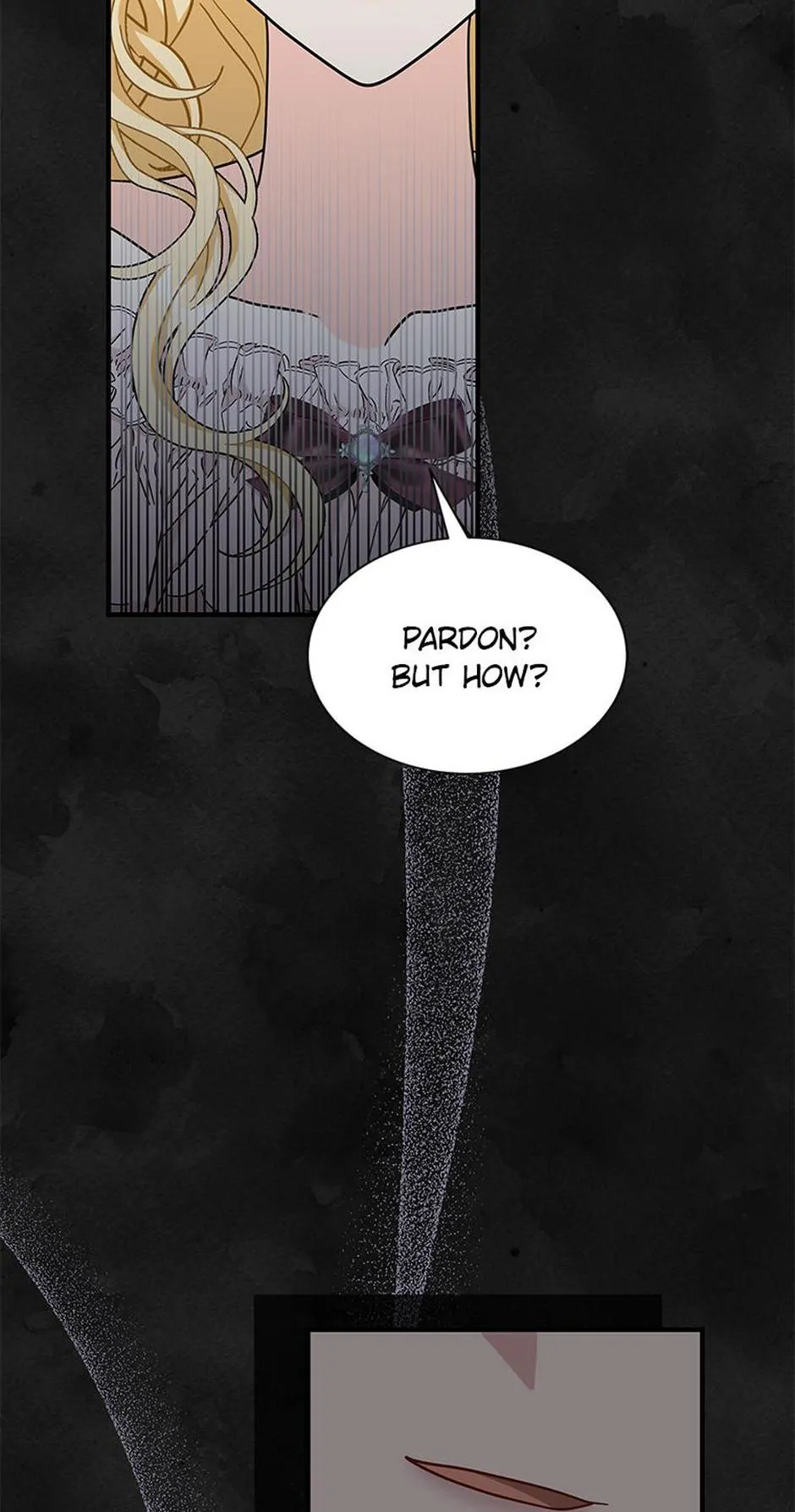 I Became the Head of the Family - Chapter 46 Page 5