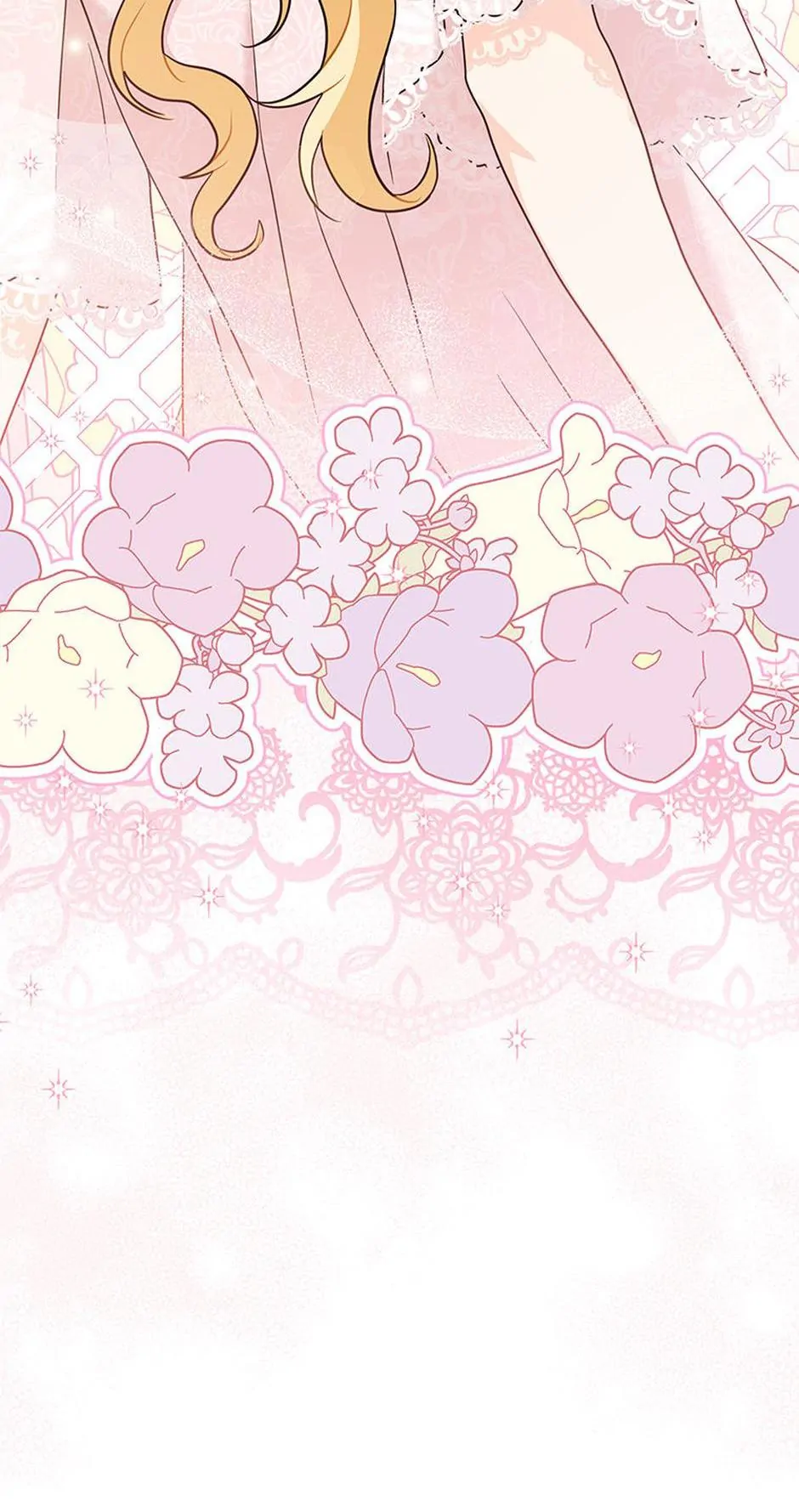 I Became the Head of the Family - Chapter 46 Page 50