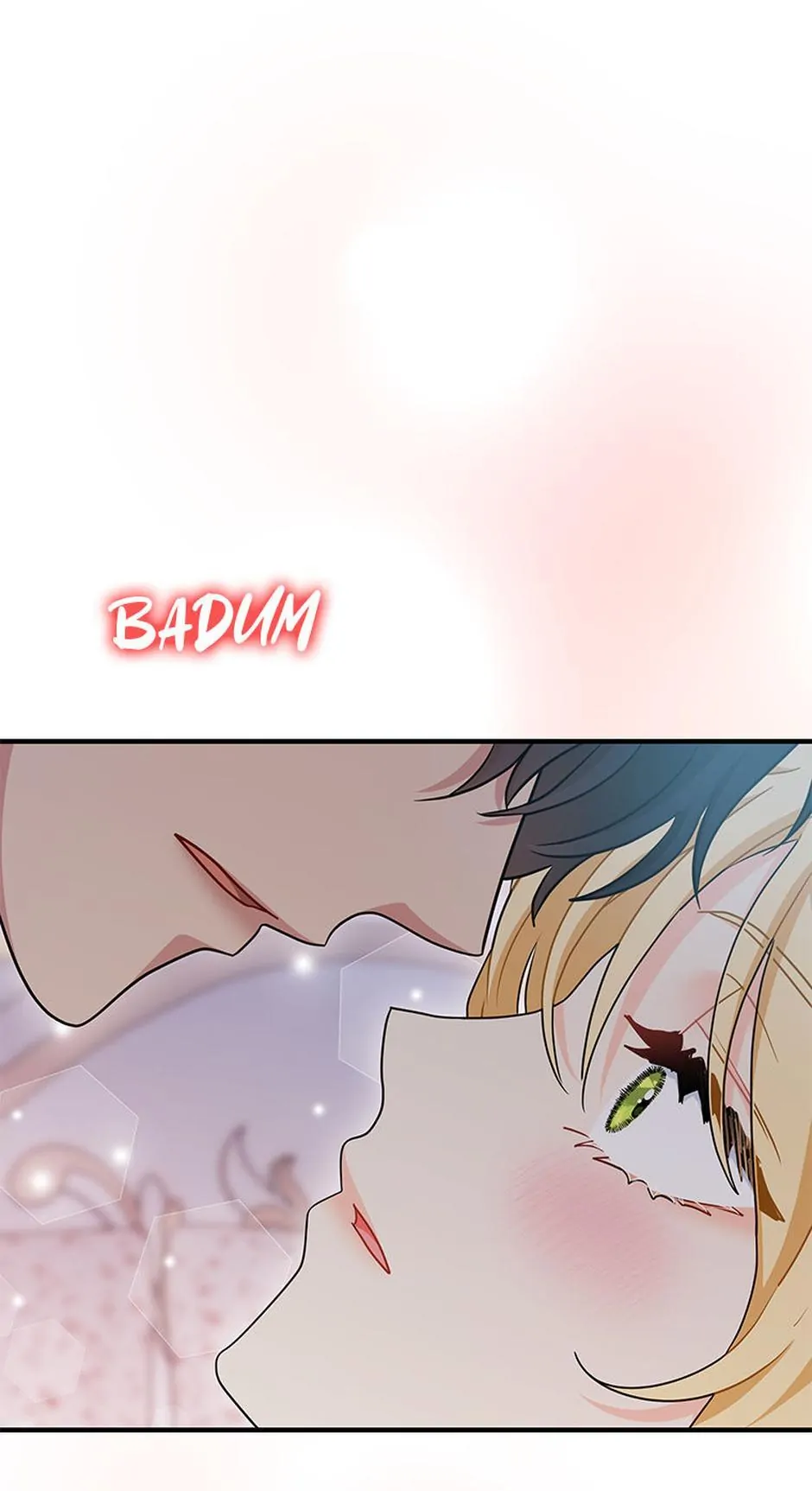 I Became the Head of the Family - Chapter 46 Page 51