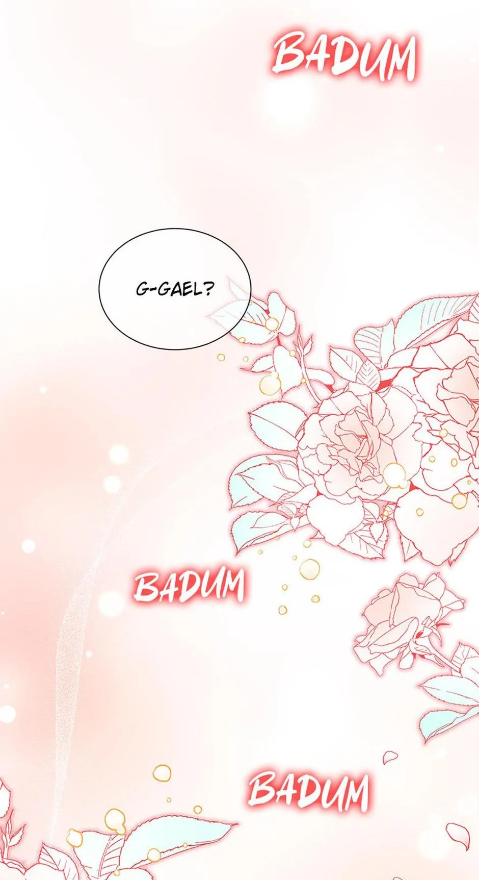 I Became the Head of the Family - Chapter 46 Page 52