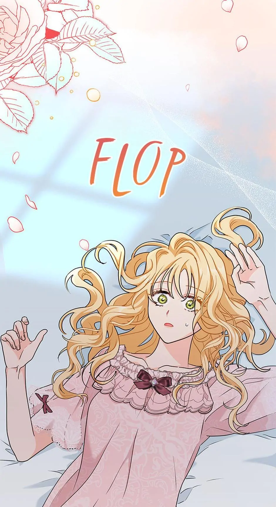 I Became the Head of the Family - Chapter 46 Page 53