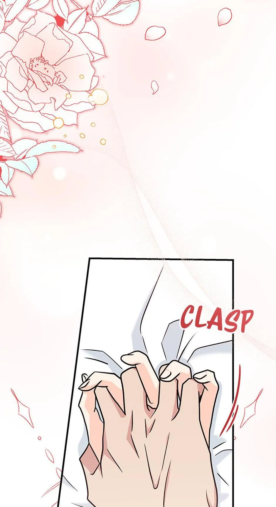 I Became the Head of the Family - Chapter 46 Page 55