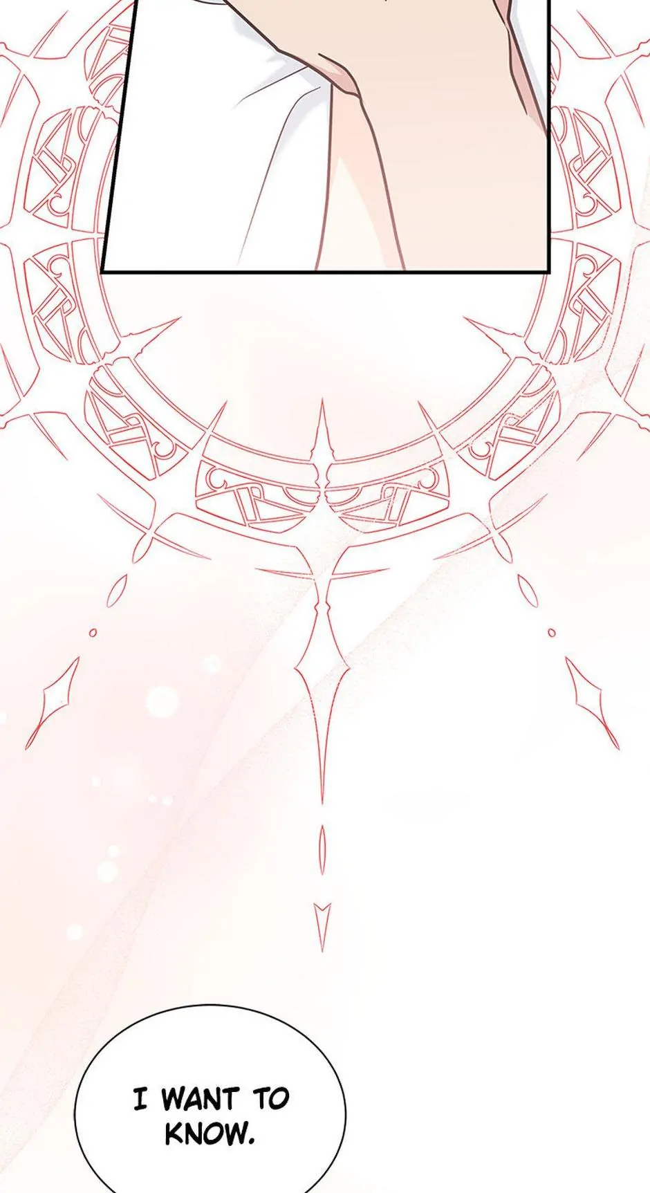 I Became the Head of the Family - Chapter 46 Page 56