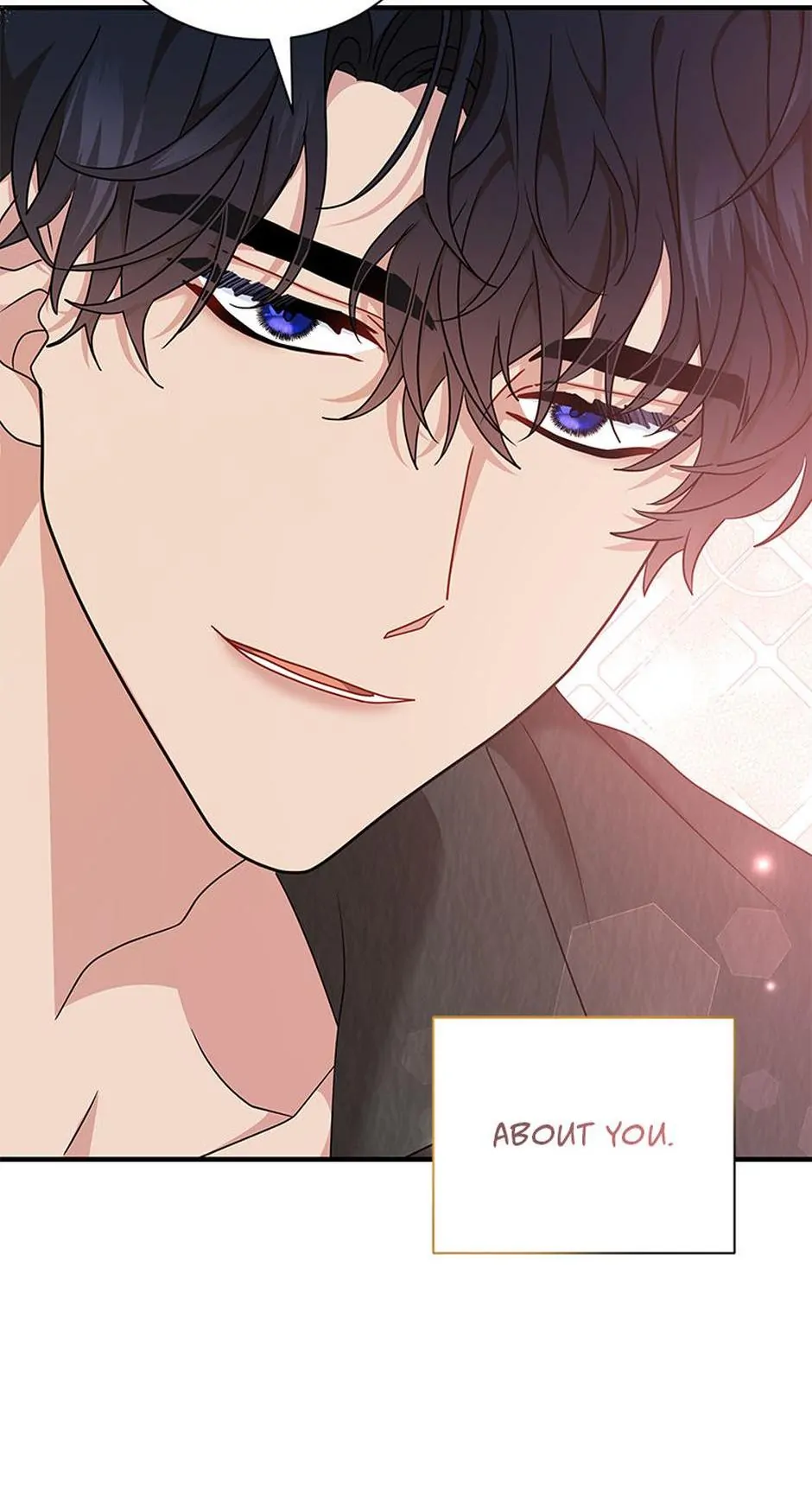 I Became the Head of the Family - Chapter 46 Page 57