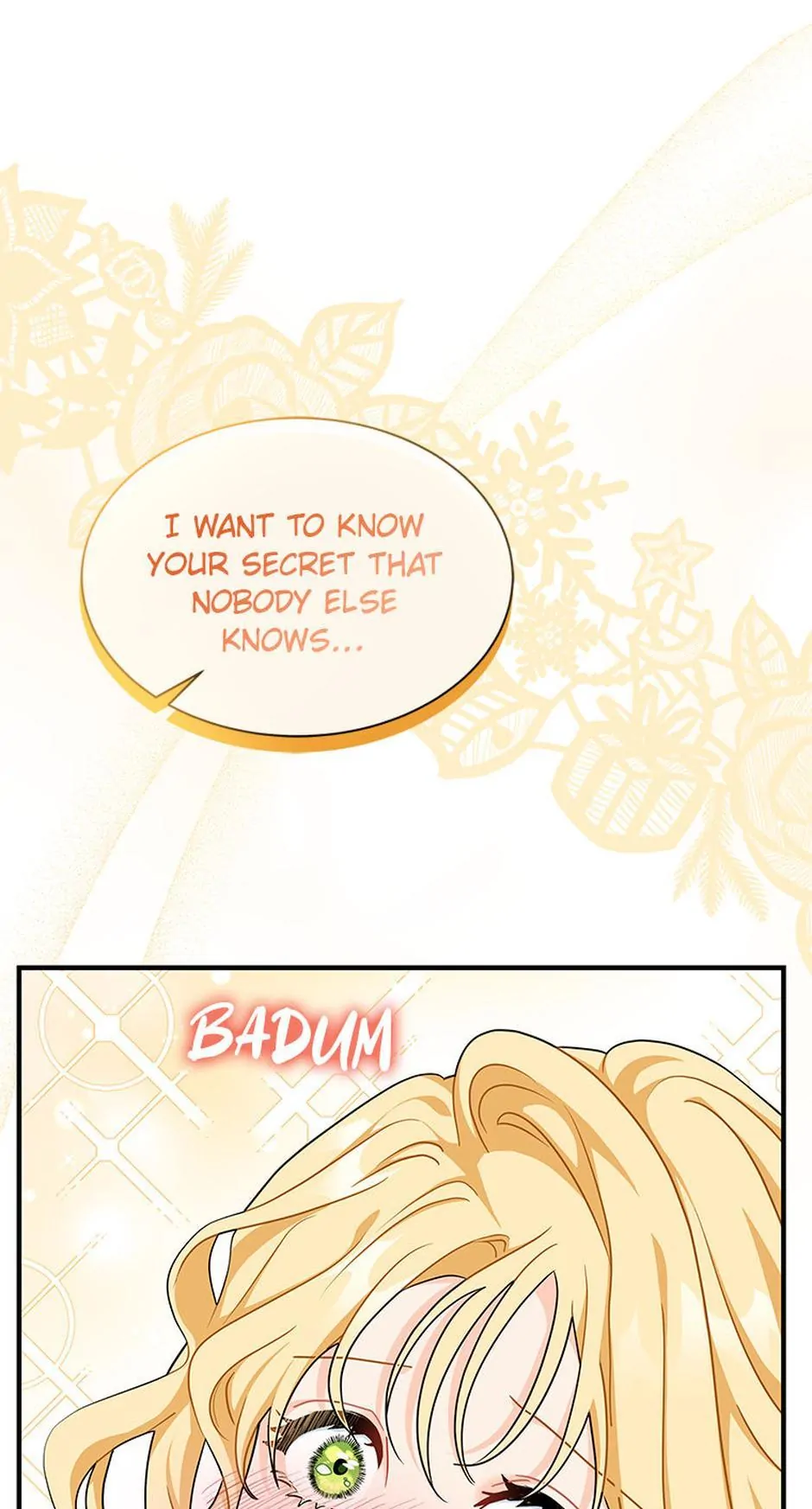 I Became the Head of the Family - Chapter 46 Page 58