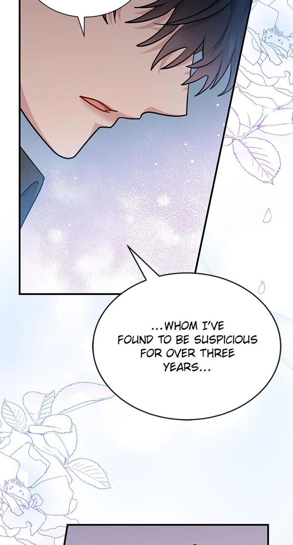 I Became the Head of the Family - Chapter 46 Page 62