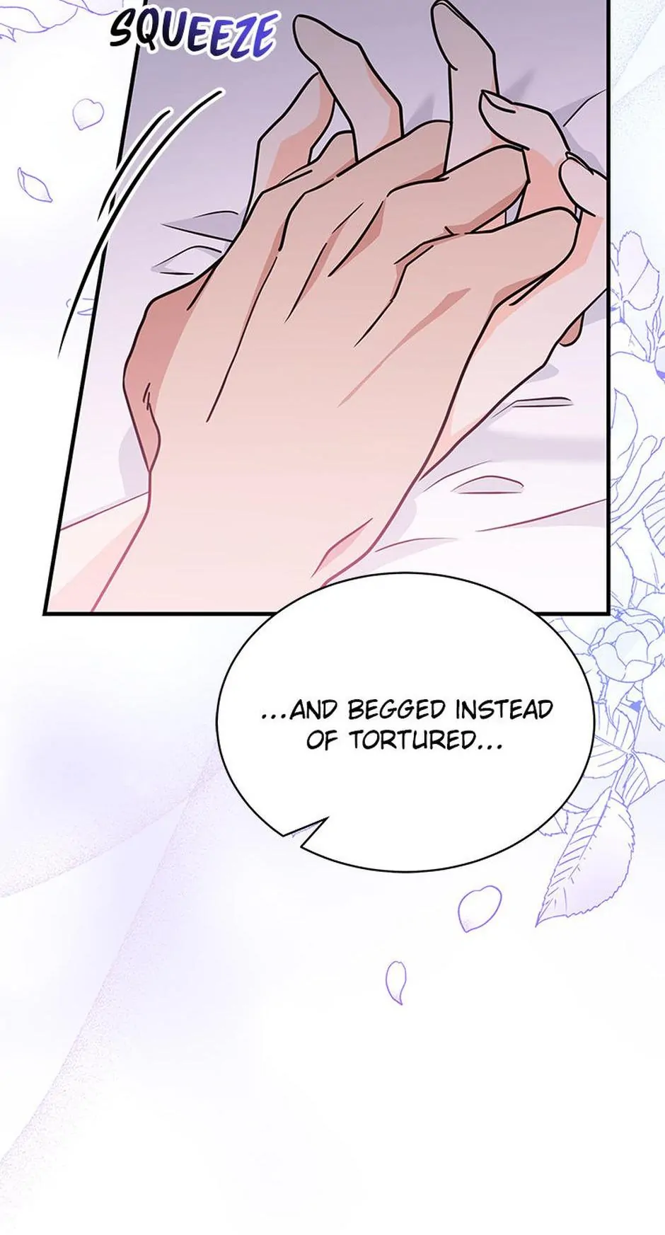 I Became the Head of the Family - Chapter 46 Page 63