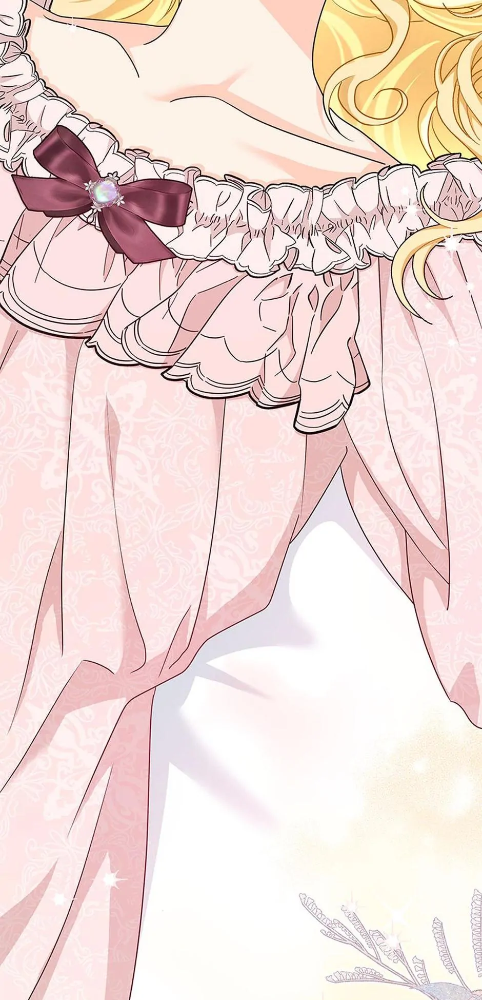 I Became the Head of the Family - Chapter 46 Page 65