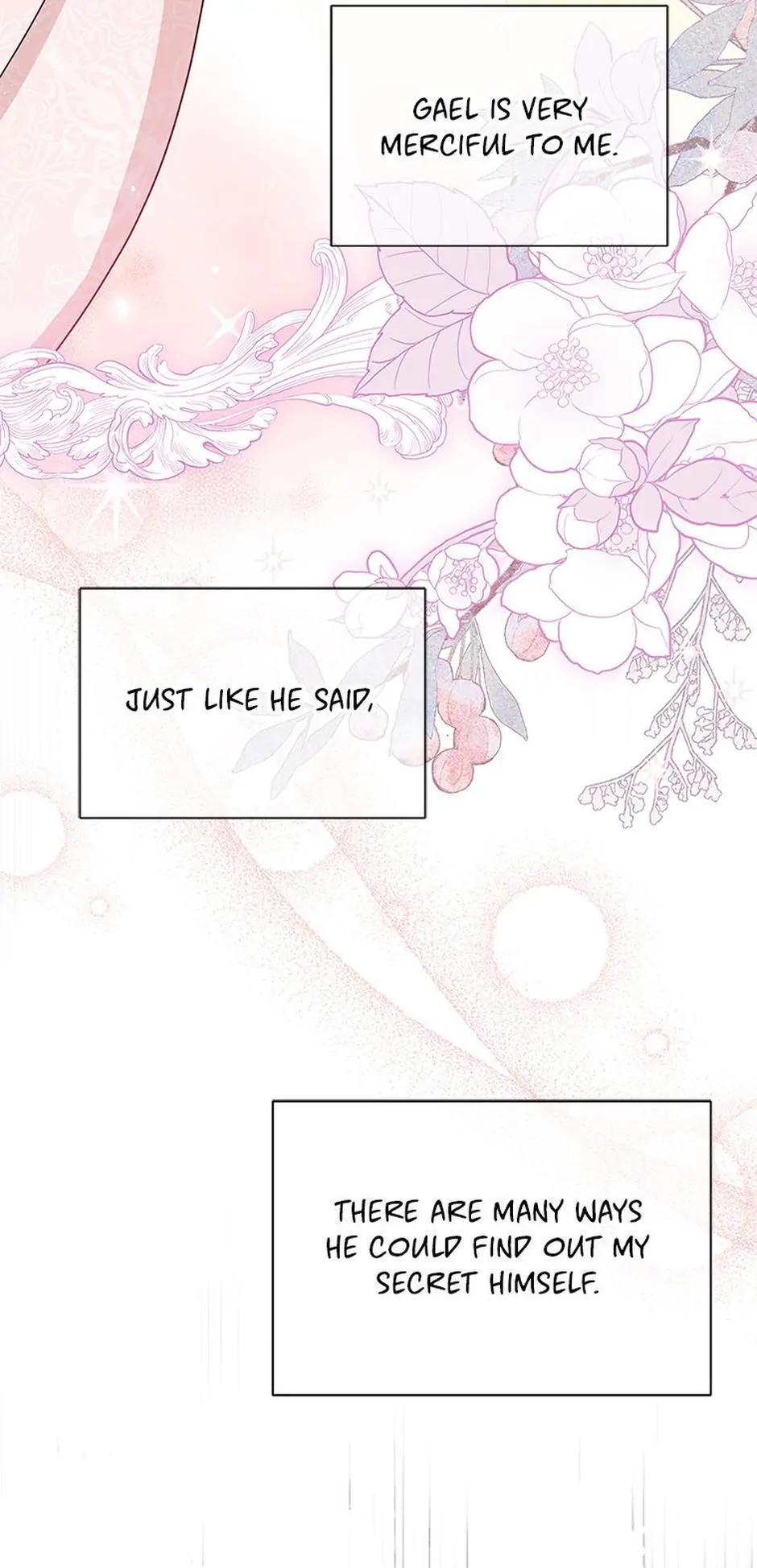 I Became the Head of the Family - Chapter 46 Page 66