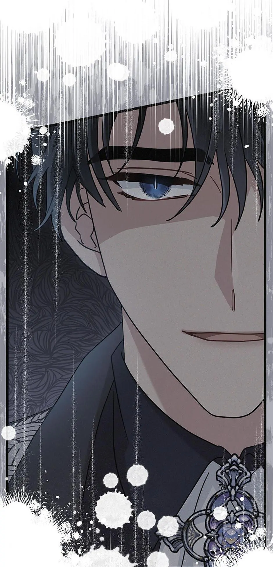 I Became the Head of the Family - Chapter 46 Page 67