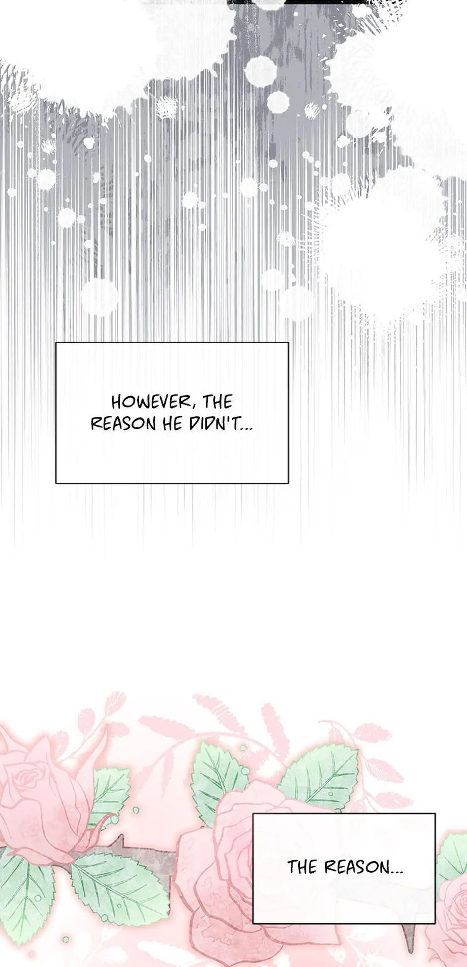 I Became the Head of the Family - Chapter 46 Page 68