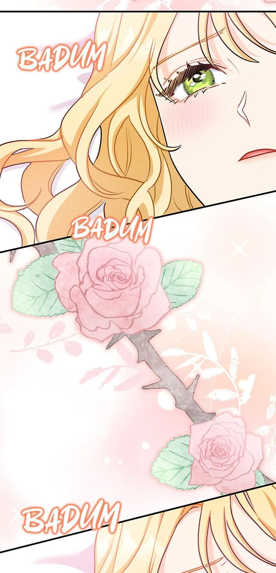 I Became the Head of the Family - Chapter 46 Page 69