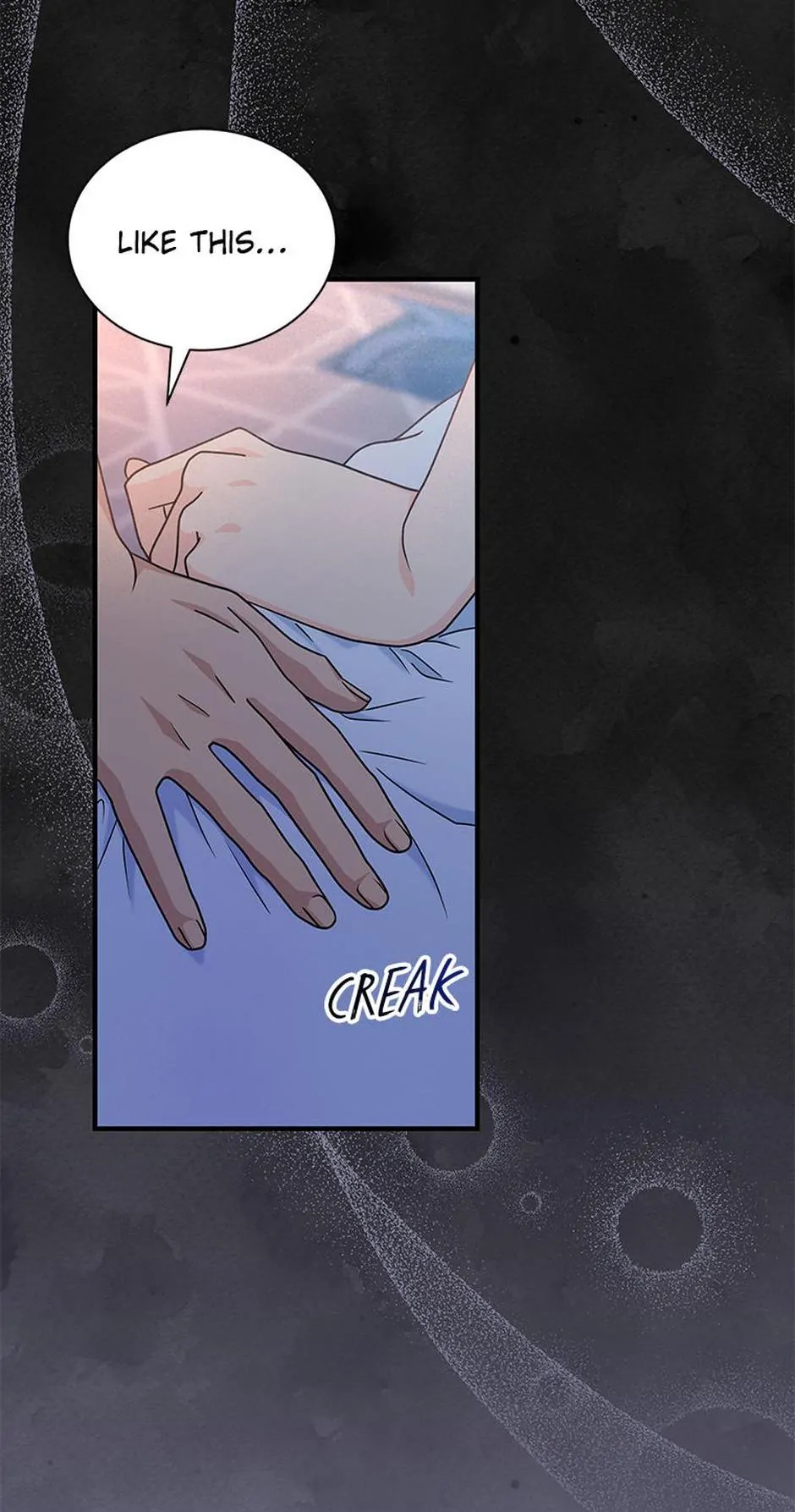 I Became the Head of the Family - Chapter 46 Page 7