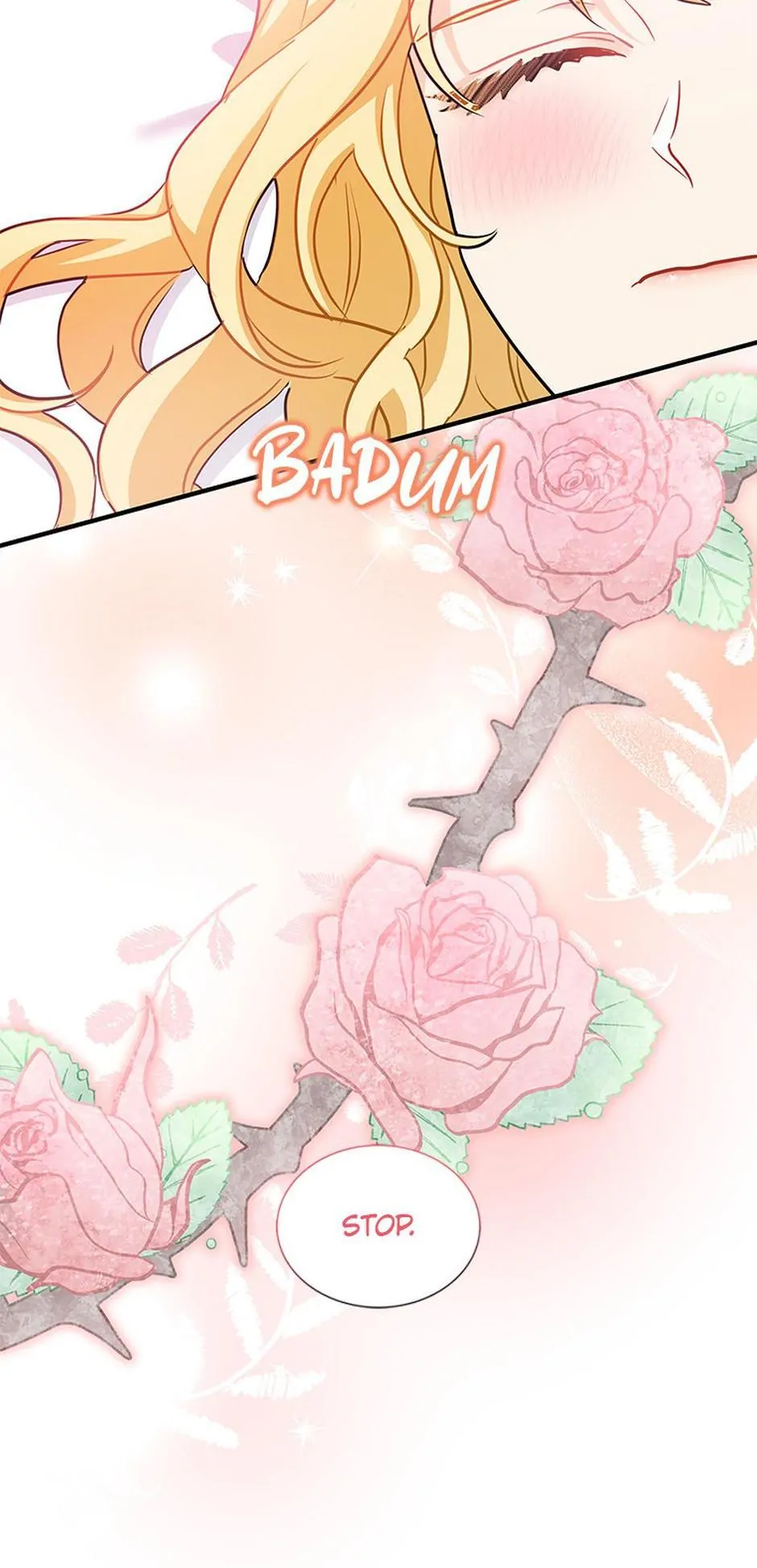 I Became the Head of the Family - Chapter 46 Page 70