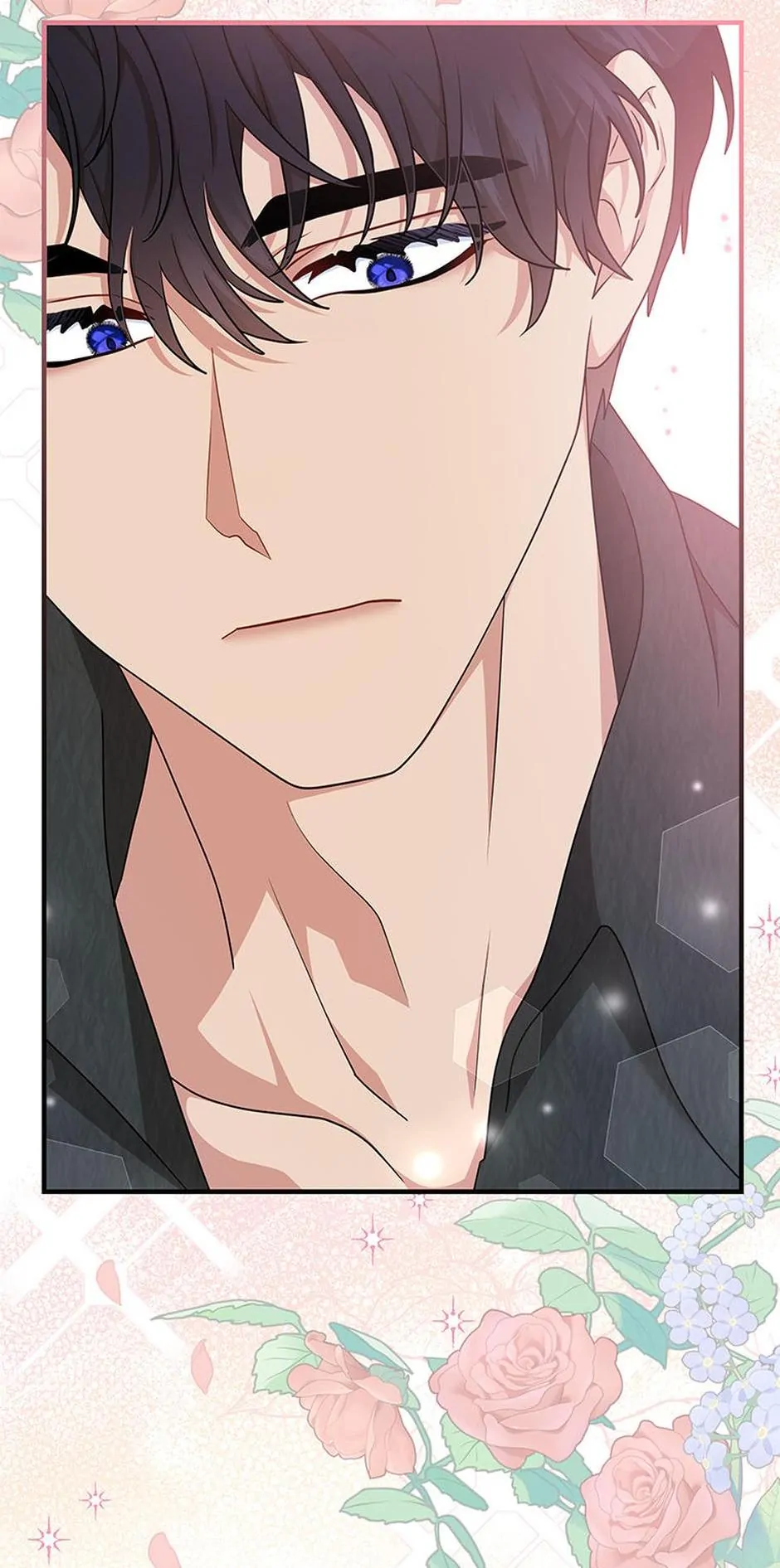 I Became the Head of the Family - Chapter 46 Page 74