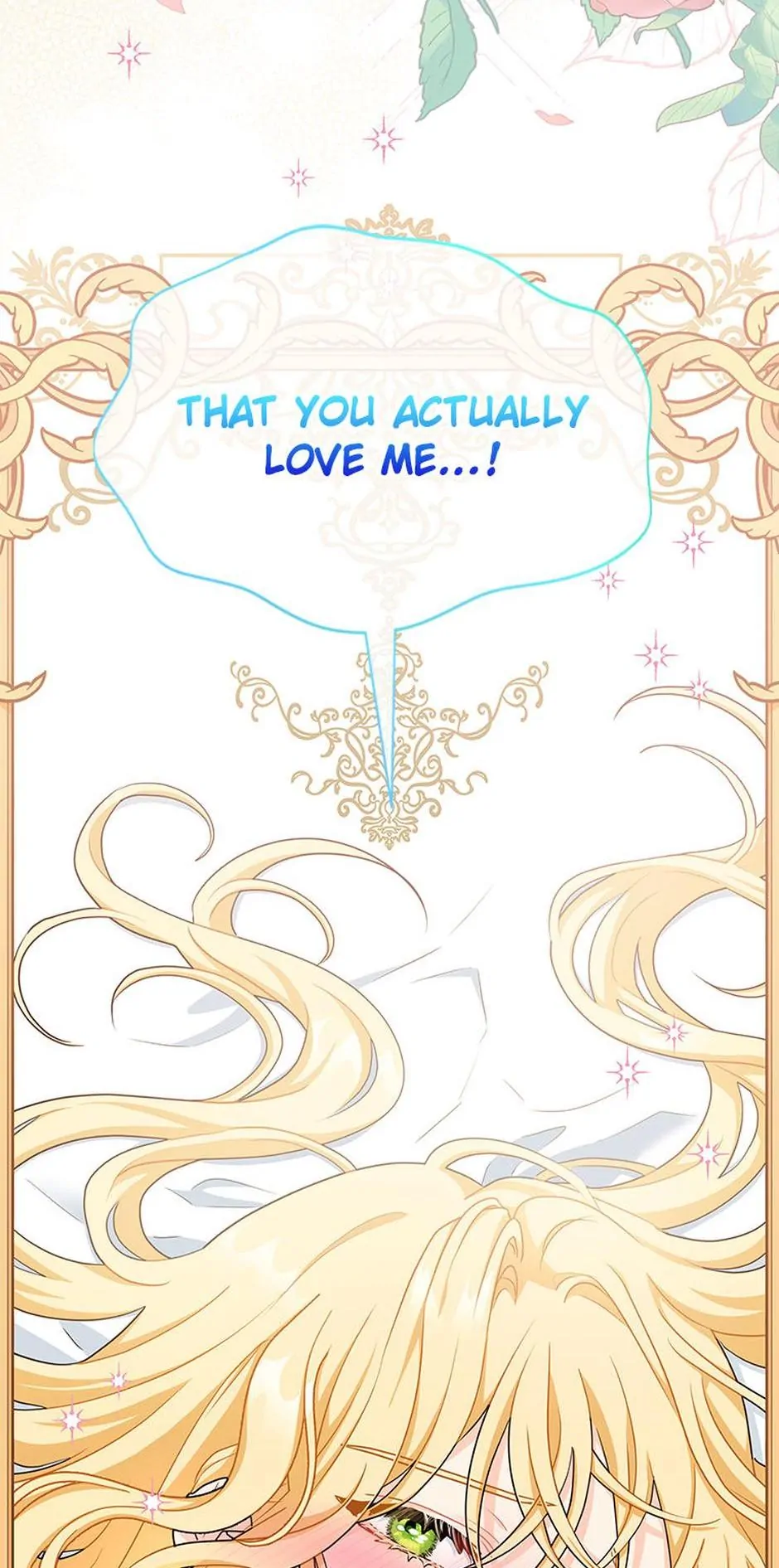 I Became the Head of the Family - Chapter 46 Page 75