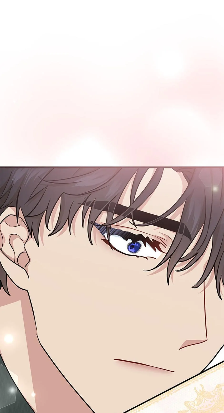 I Became the Head of the Family - Chapter 46 Page 77