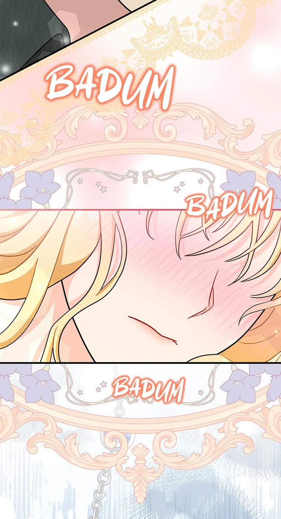 I Became the Head of the Family - Chapter 46 Page 78