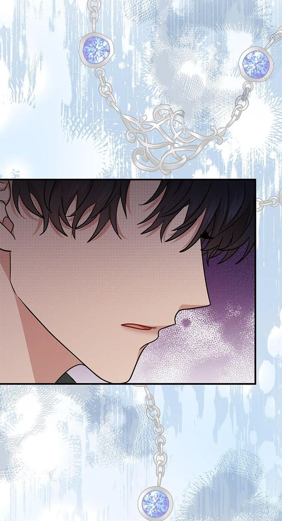 I Became the Head of the Family - Chapter 46 Page 79