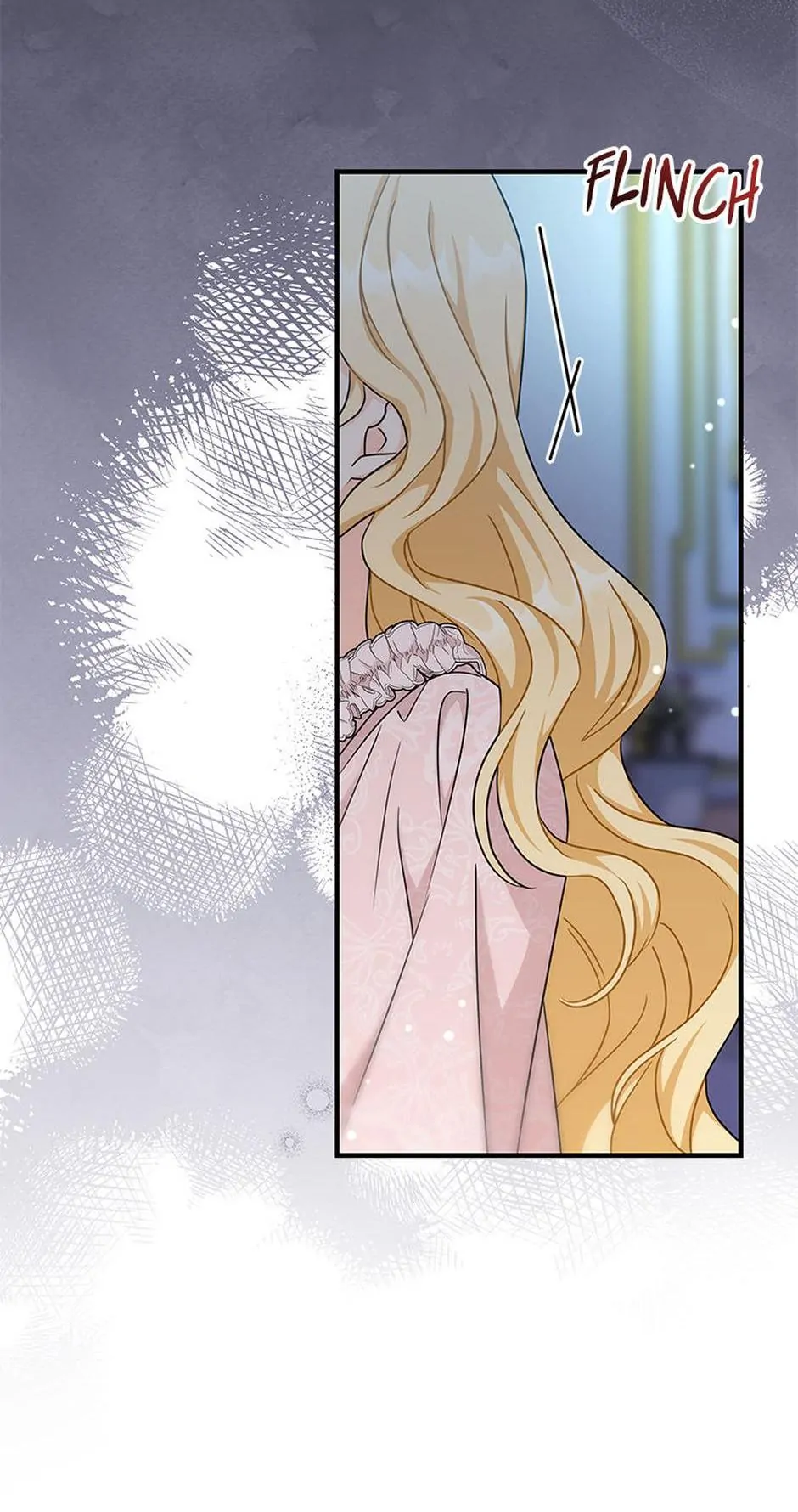 I Became the Head of the Family - Chapter 46 Page 8