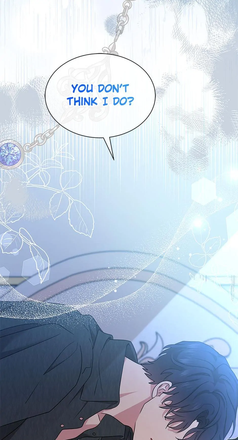 I Became the Head of the Family - Chapter 46 Page 80