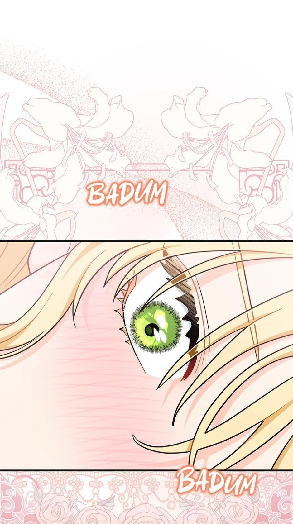 I Became the Head of the Family - Chapter 46 Page 82