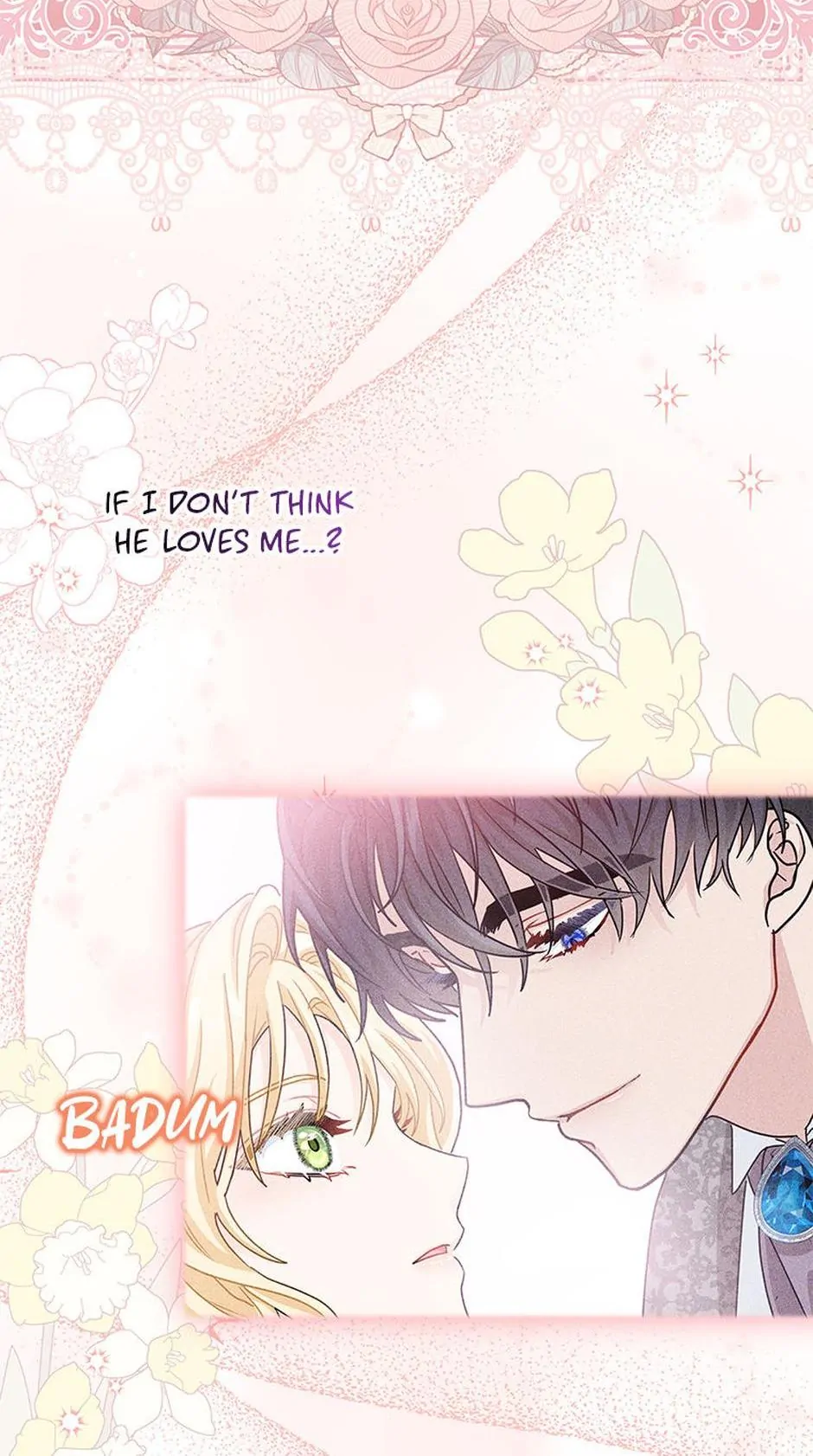 I Became the Head of the Family - Chapter 46 Page 83