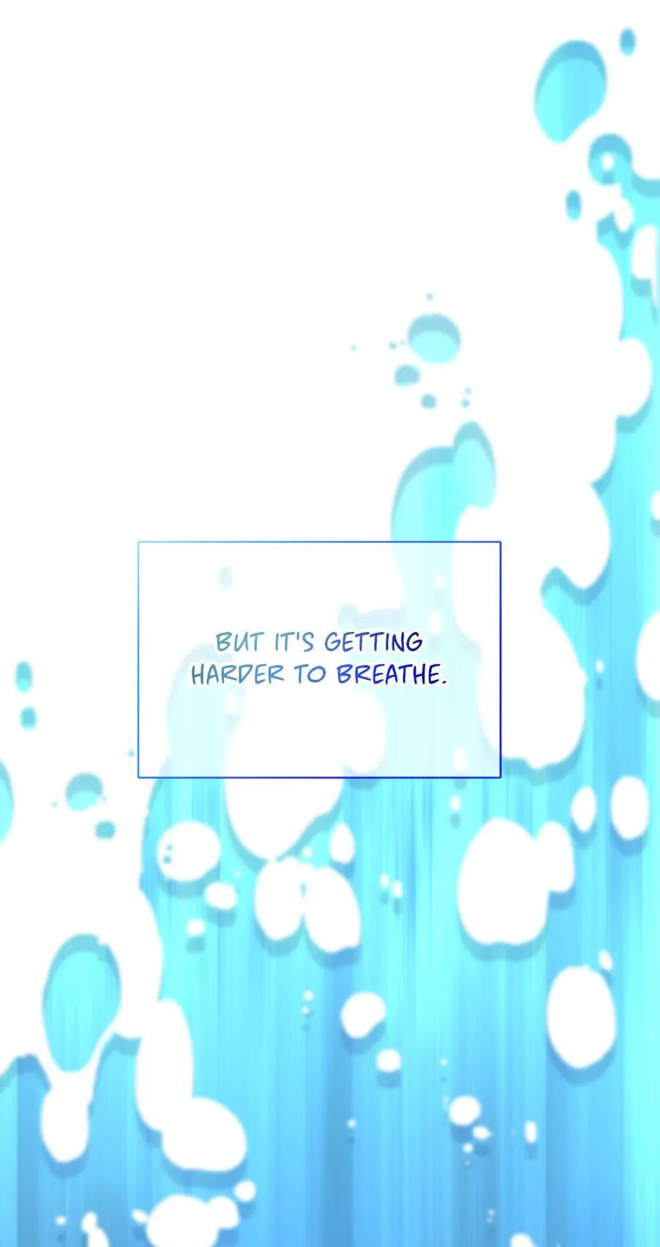 I Became the Head of the Family - Chapter 46 Page 87