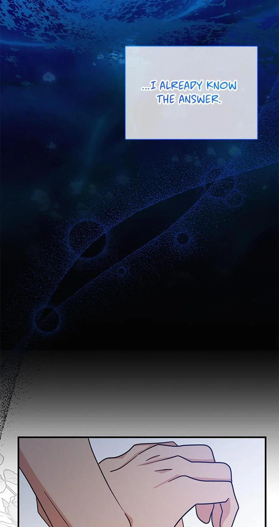 I Became the Head of the Family - Chapter 46 Page 90