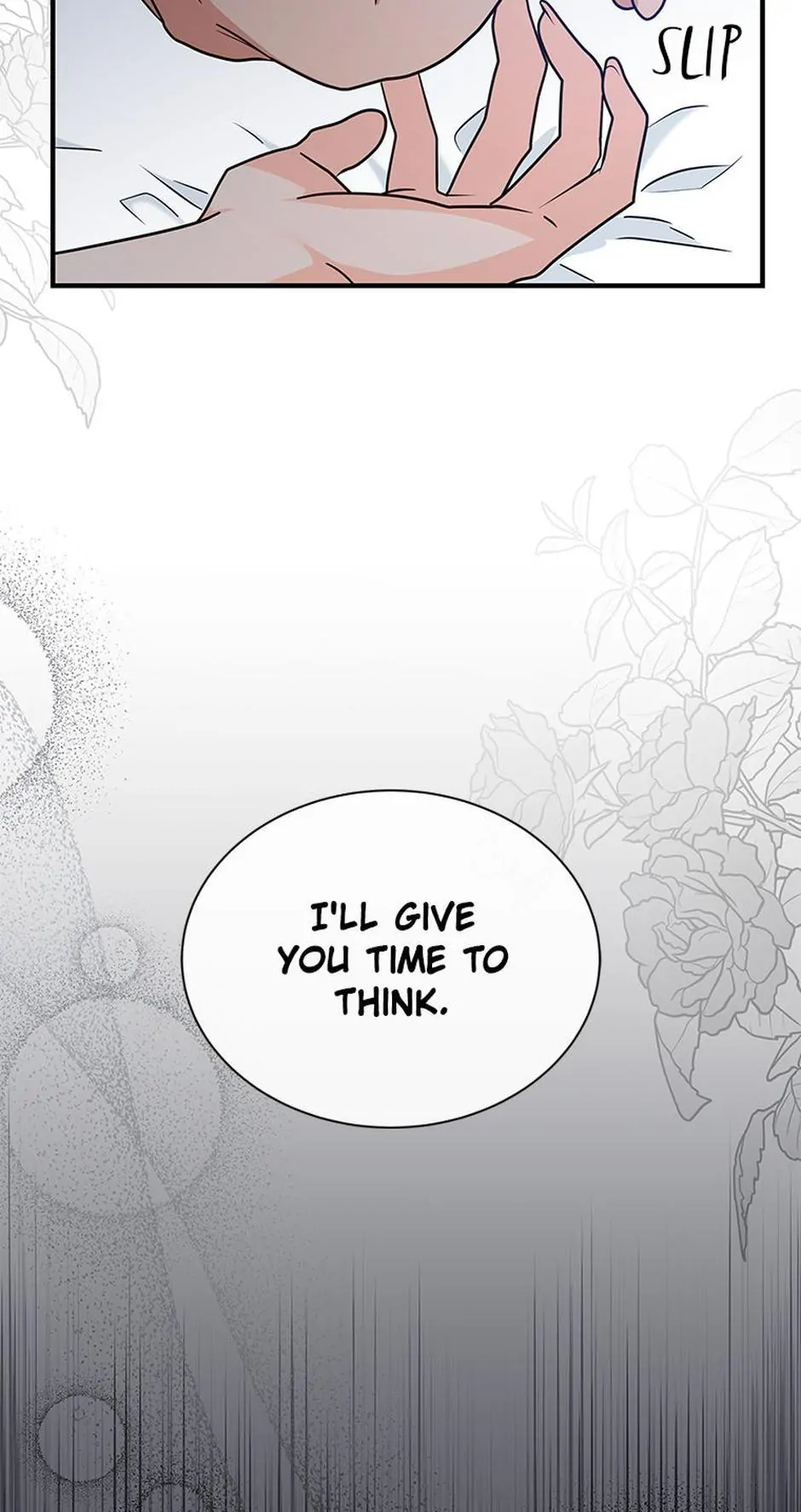 I Became the Head of the Family - Chapter 46 Page 91