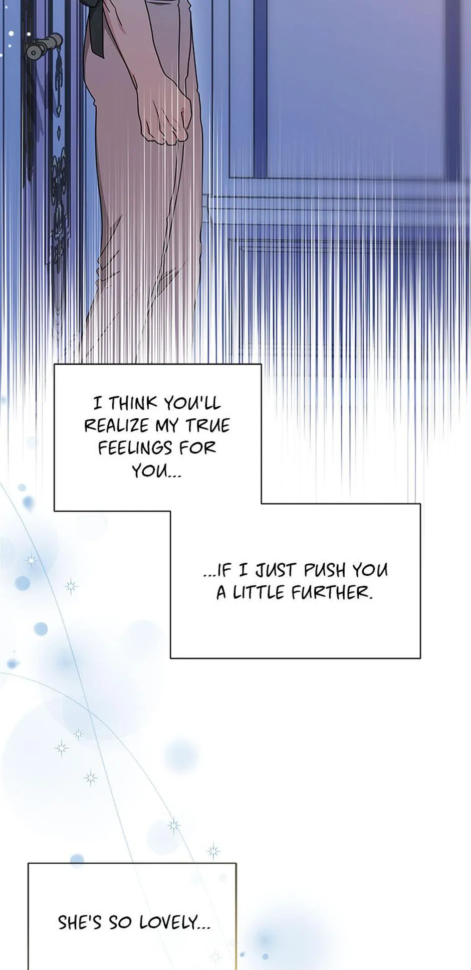 I Became the Head of the Family - Chapter 46 Page 94