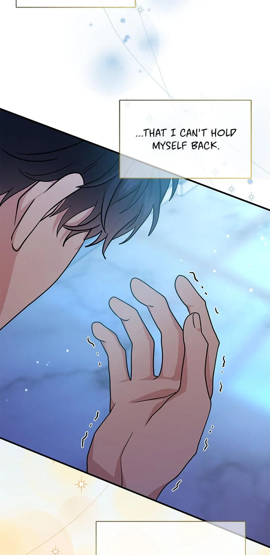 I Became the Head of the Family - Chapter 46 Page 95