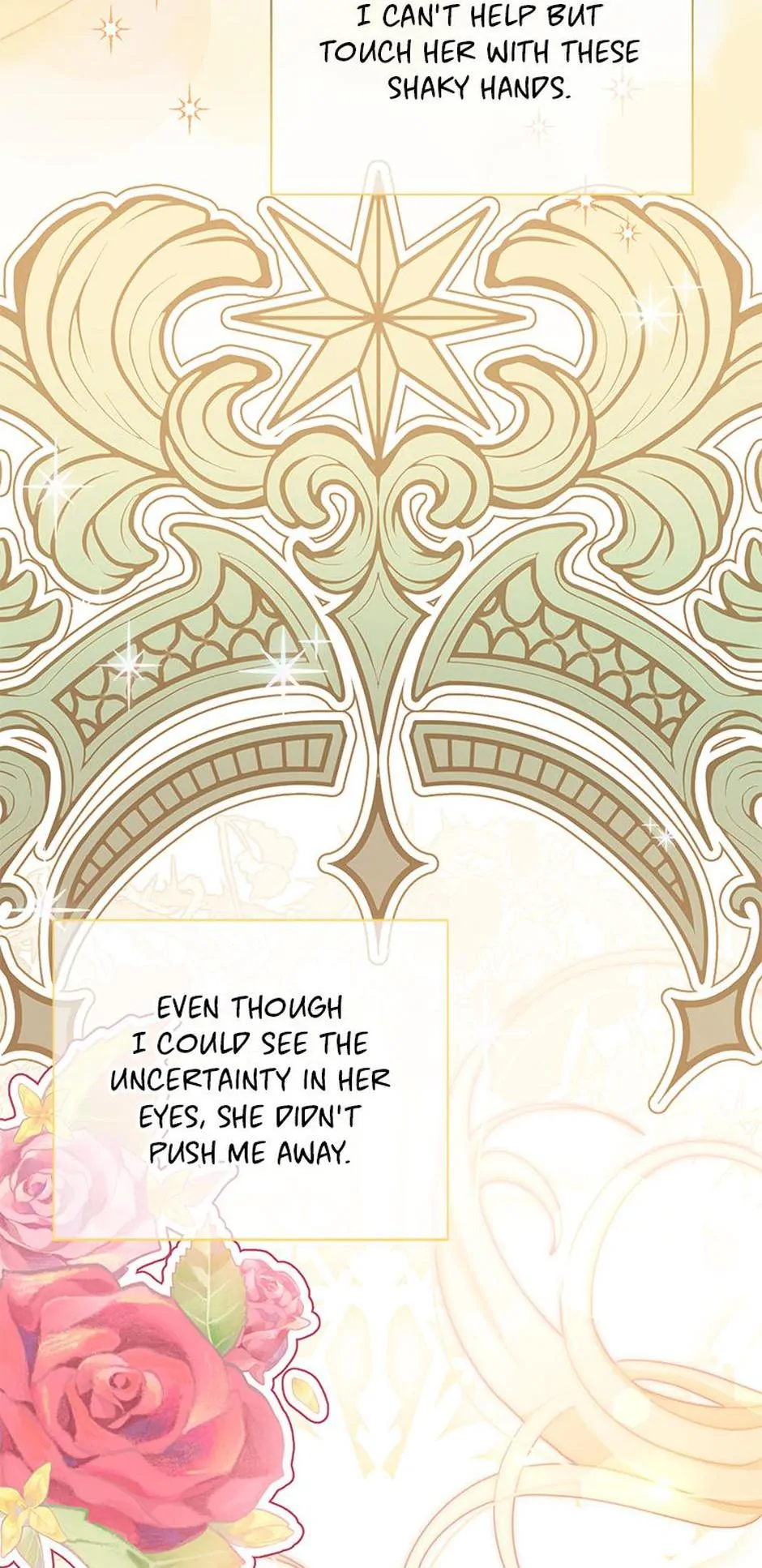 I Became the Head of the Family - Chapter 46 Page 96