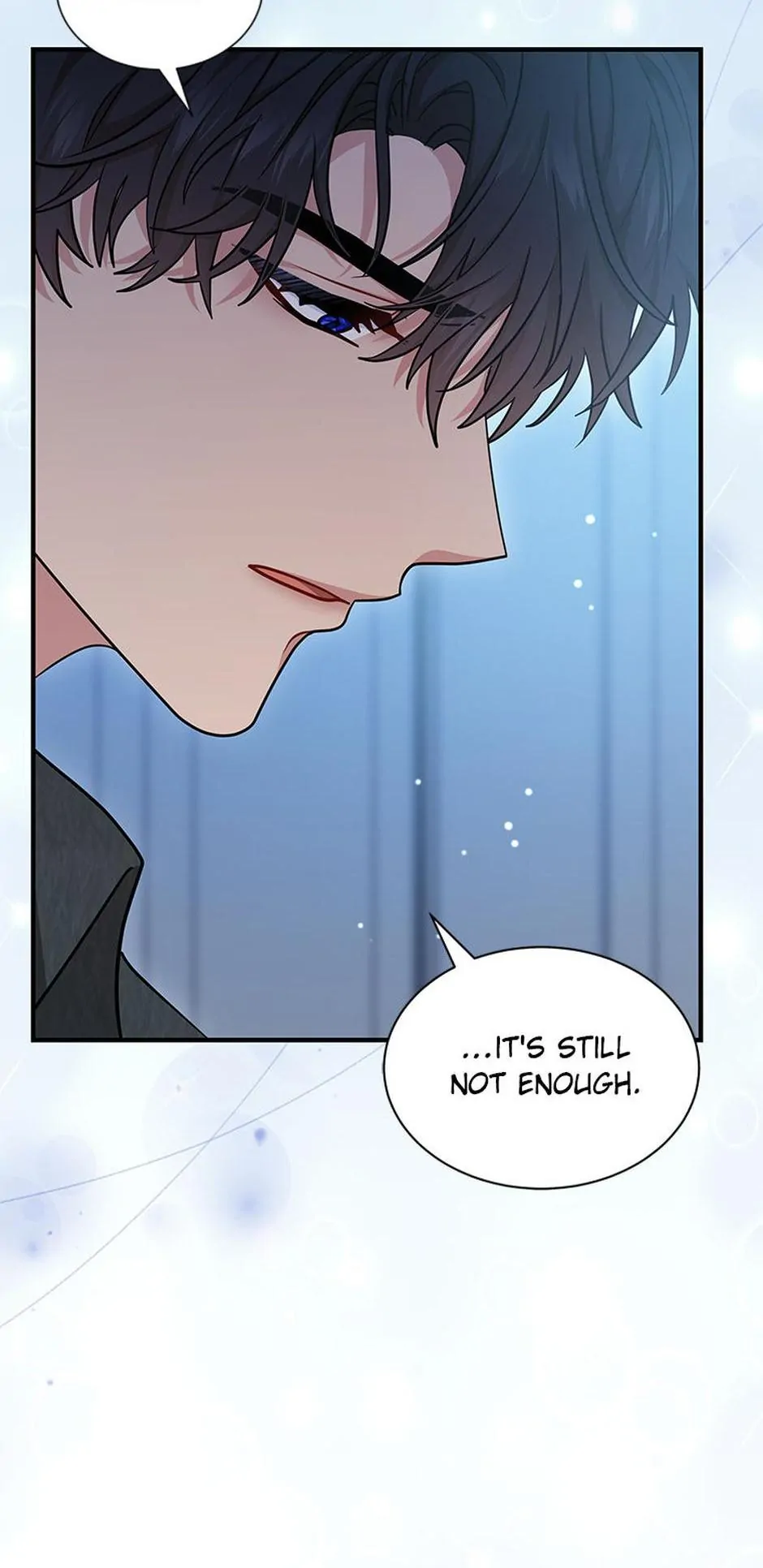 I Became the Head of the Family - Chapter 46 Page 99