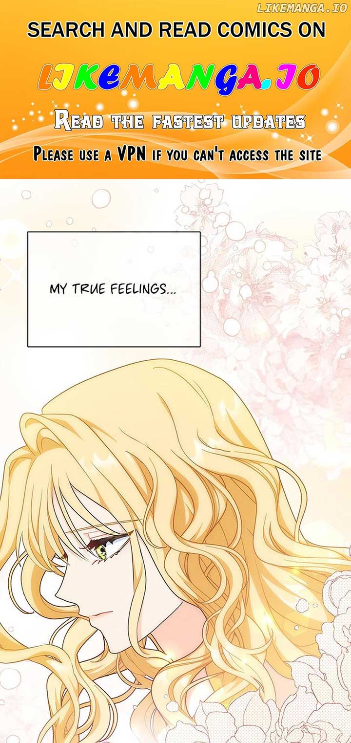 I Became the Head of the Family - Chapter 47 Page 1