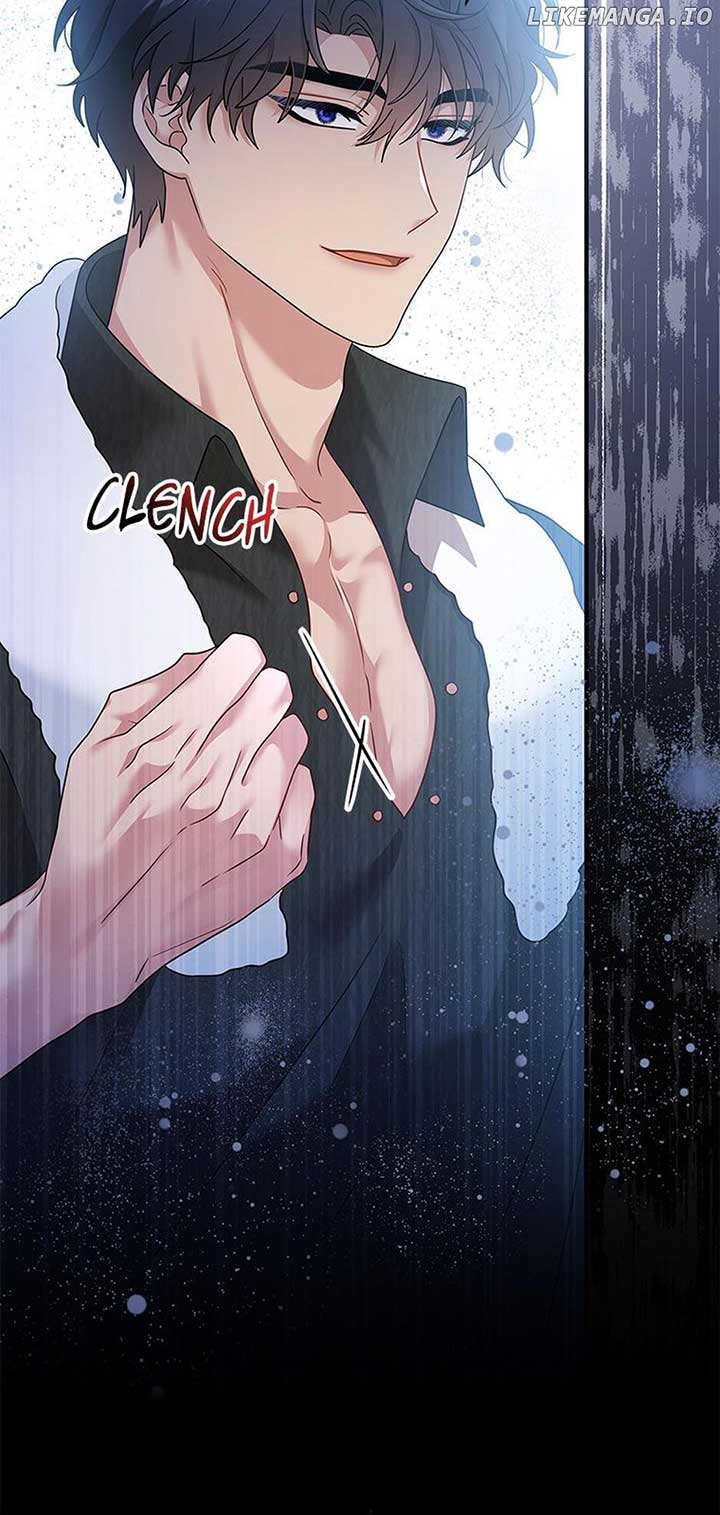 I Became the Head of the Family - Chapter 47 Page 11