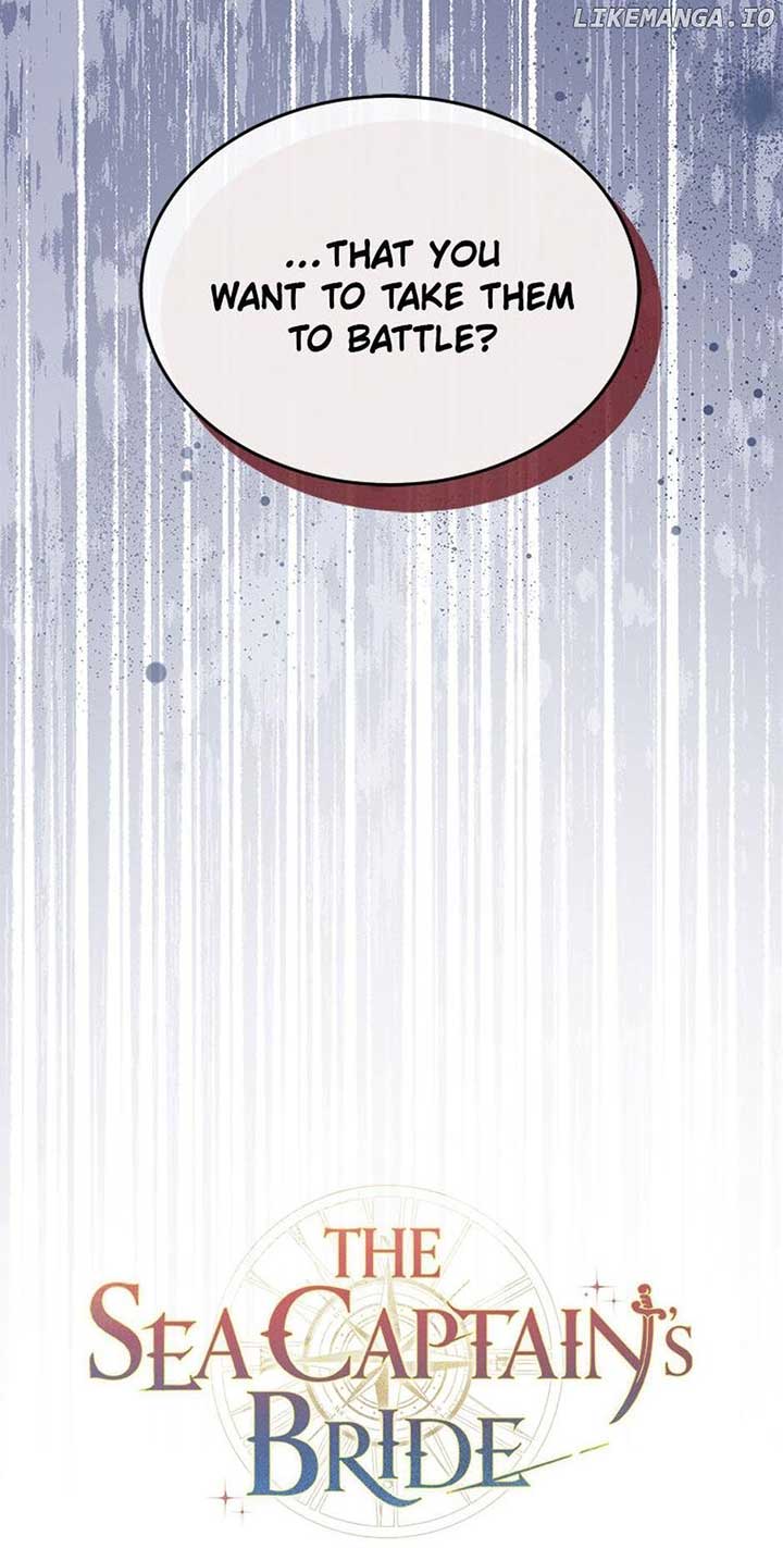 I Became the Head of the Family - Chapter 47 Page 13