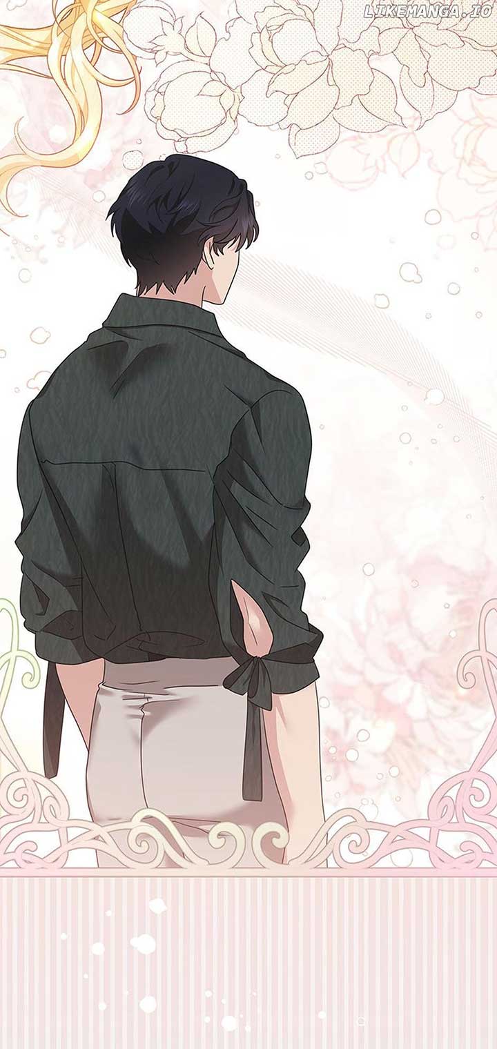 I Became the Head of the Family - Chapter 47 Page 2