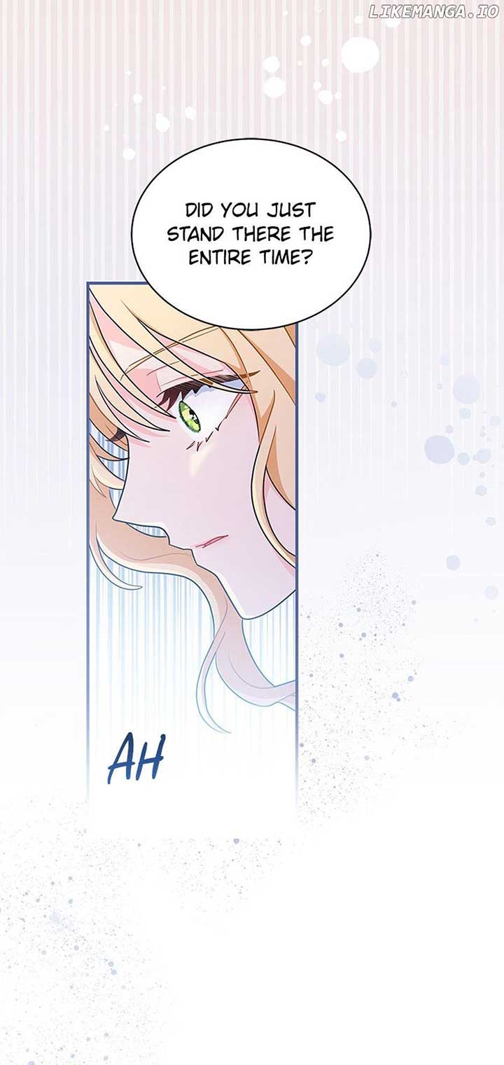 I Became the Head of the Family - Chapter 47 Page 3