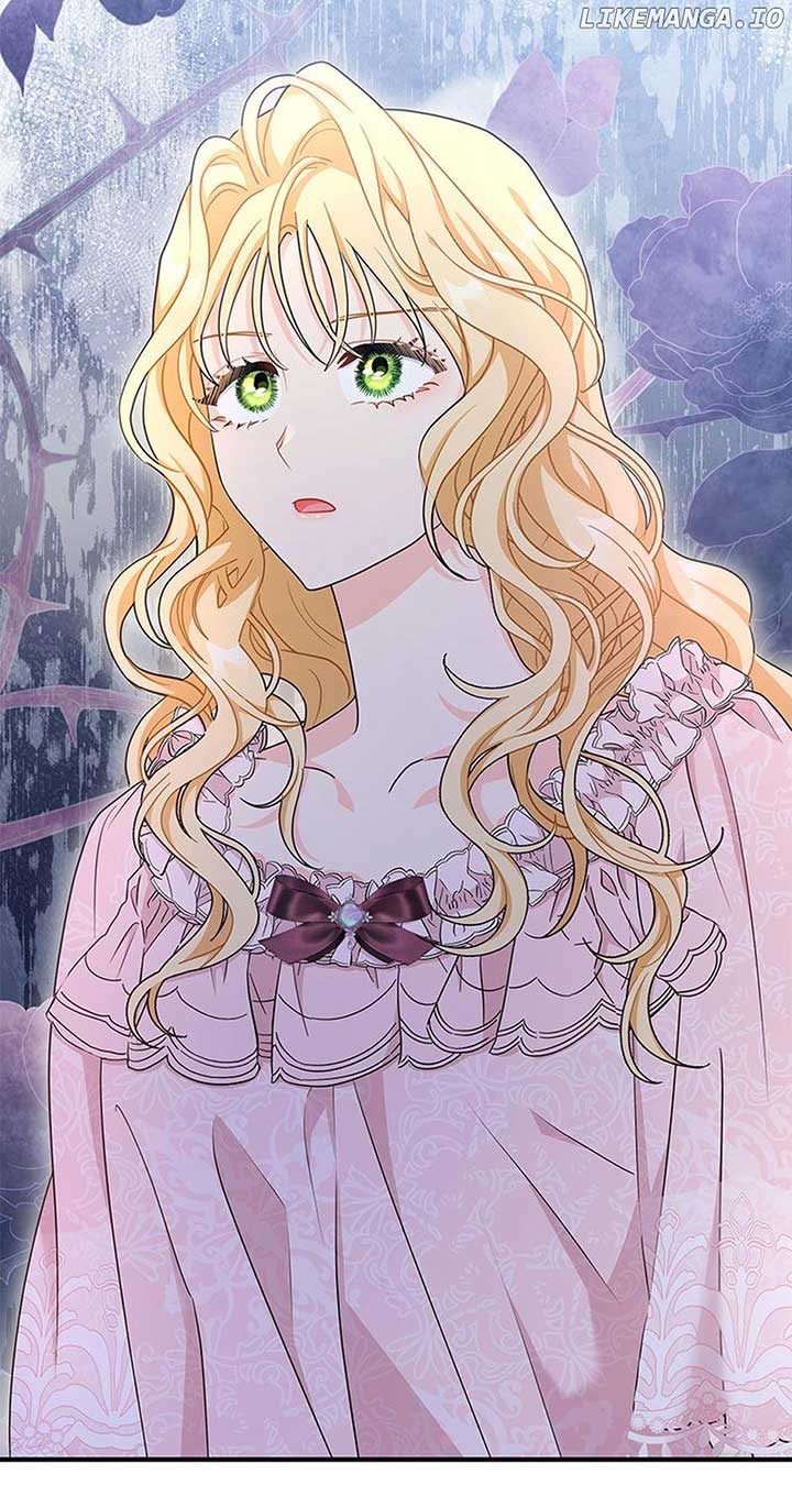 I Became the Head of the Family - Chapter 47 Page 48