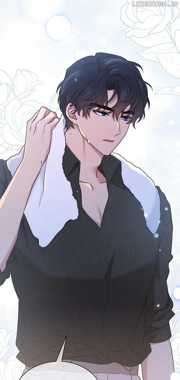 I Became the Head of the Family - Chapter 47 Page 5